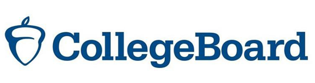 The wall street journal logo