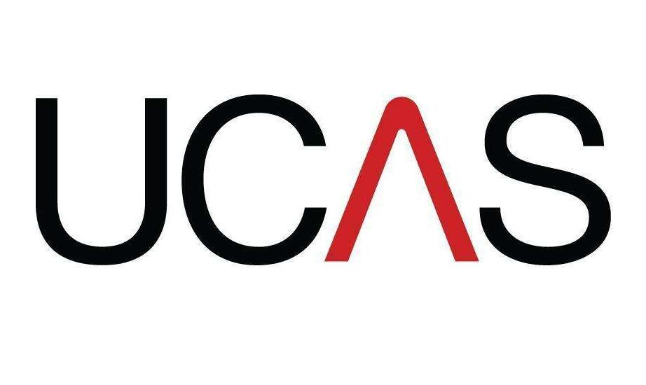 The wall street journal logo